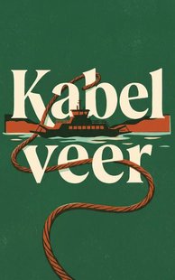 Kabelveer