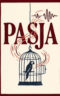 Pasja