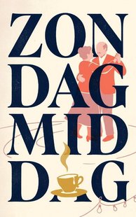 Zondagmiddag