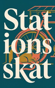 Stationskat