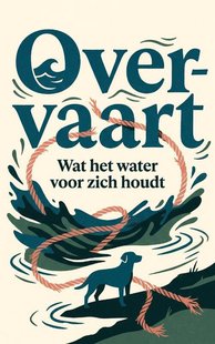 Overvaart