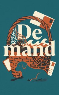 De mand