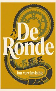 De Ronde