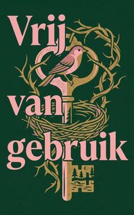 Vrij van gebruik