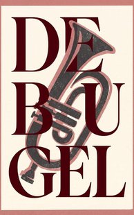 De bugel