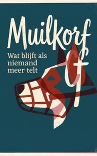 Muilkorf