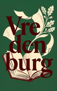Vredenburg