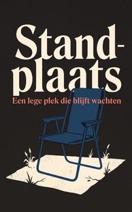 Standplaats