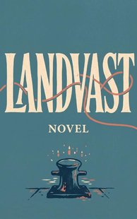 Landvast