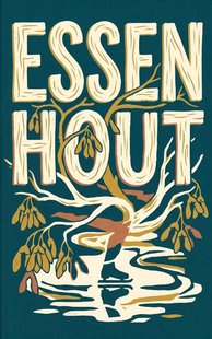 Essenhout