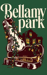 Bellamypark