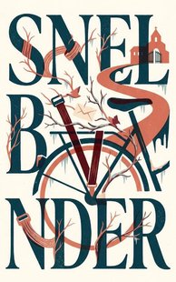 Snelbinder