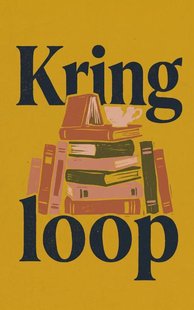 Kringloop