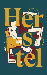 Herstel