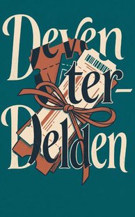 Deventer–Delden