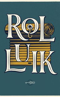 Rolluik