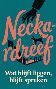Neckardreef