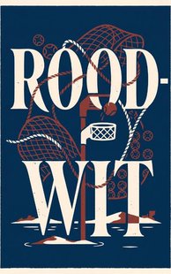 Rood-Wit