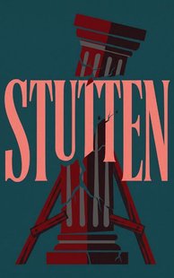 Stutten