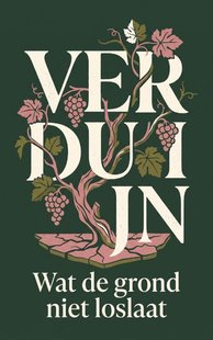 Verduijn
