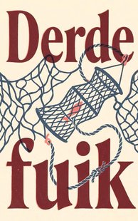 Derde fuik