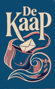 De Kaap