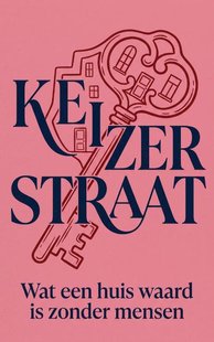 Keizerstraat