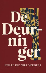 De Deurninger