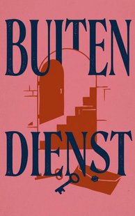 Buiten dienst