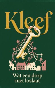 Kleef