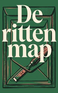 De rittenmap