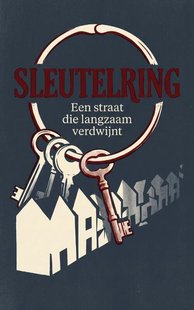 Sleutelring