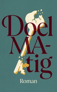 Doelmatig