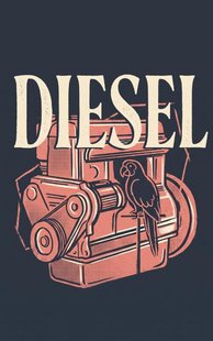 Diesel