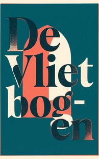 De Vlietbogen