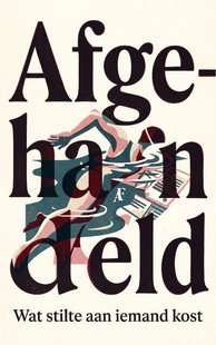 Afgehandeld