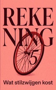 Rekening