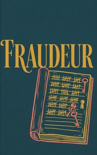 Fraudeur