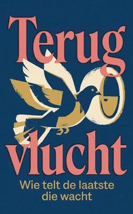 Terugvlucht