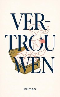 Vertrouwen