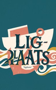 Ligplaats