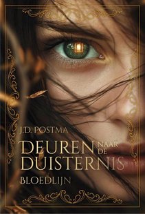 Deuren naar de Duisternis