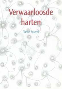 Verwaarloosde Harten