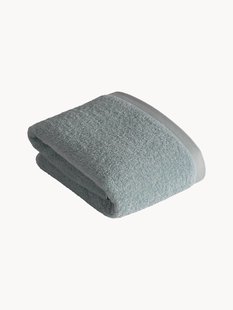 Katoenen badhanddoek High Line