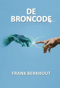 De broncode