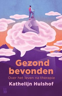 Gezond bevonden