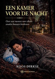 Een kamer voor de nacht