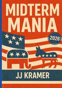 Midterm Mania
