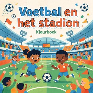 Voetbal en het stadion