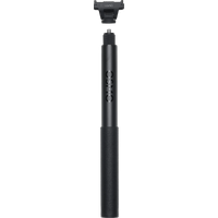 DJI Osmo 1.2m Invisible Selfie Stick + Magnetische Quick Release Mount